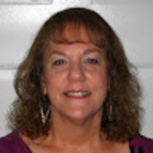 Meet your Posher, Arlene